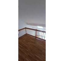 Wohnung zum Mieten in Bestensee 1.008,00 € 71.97 m²