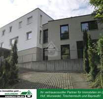 Haus zum Kaufen in Landshut 1.250.000,00 € 215 m²