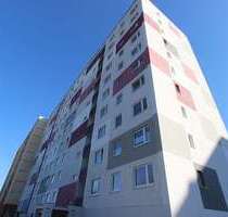 Büro in Gera 1.330,00 € 163 m² - 1.330,00 EUR Kaltmiete, ca.  163,00 m² in Gera (PLZ: 07549)
