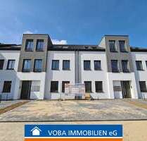 Wohnung zum Mieten in Tönisvorst 910,00 € 64 m²