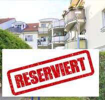 Wohnung zum Kaufen in Erkner 230.000,00 € 71 m²
