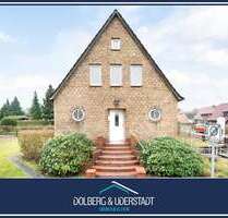 Haus zum Kaufen in Großensee 298.000,00 € 93.23 m²