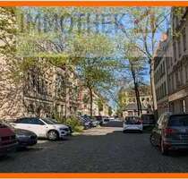 Wohnung zum Kaufen in Dresden 240.000,00 € 103 m²