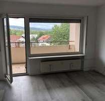 Wohnung zum Mieten in Leimen St. Ilgen 1.130,00 € 91 m²