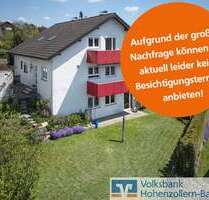 Haus zum Kaufen in Neufra 249.000,00 € 129 m²