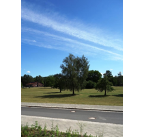 Wohnung zum Kaufen in Königs Wusterhausen 214.000,00 € 53 m²