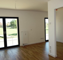 Wohnung zum Kaufen in Königs Wusterhausen 214.000,00 € 53 m²