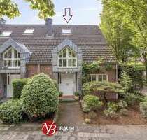 Haus zum Kaufen in Meerbusch Büderich 948.000,00 € 166 m² - Meerbusch / Büderich