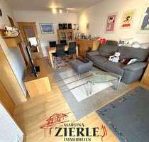 Wohnung zum Kaufen in Rechberghausen 149.000,00 € 53 m²