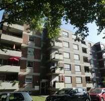 Wohnung zum Kaufen in Ludwigshafen am Rhein 245.000,00 € 88 m²