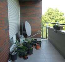 Wohnung zum Kaufen in Ludwigshafen am Rhein 245.000,00 € 88 m²