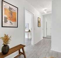 Wohnung zum Kaufen in Krefeld 229.900,00 € 66 m²