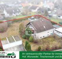 Haus zum Kaufen in Selb 329.000,00 € 253 m²