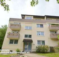 Wohnung zum Kaufen in Traben-Trarbach-Traben 169.000,00 € 92 m²