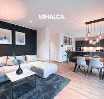 Wohnung zum Kaufen in Bibertal 368.000,00 € 83.72 m²