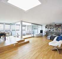 Wohnung zum Kaufen in Stuttgart 560.000,00 € 112 m²