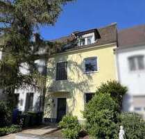 Haus zum Kaufen in Bonn 398.000,00 € 159 m²