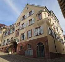 Wohnung zum Kaufen in Baden-Baden 260.000,00 € 58 m²