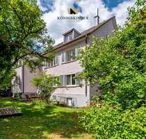 Haus zum Kaufen in Stuttgart Vaihingen 1.300.000,00 € 277 m² - Stuttgart / Vaihingen