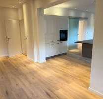 Wohnung zum Mieten in Frankfurt am Main Bockenheim 2.800,00 € 130 m² - Frankfurt am Main / Bockenheim