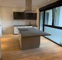 Wohnung zum Mieten in Frankfurt am Main Bockenheim 2.800,00 € 130 m² - Frankfurt am Main / Bockenheim