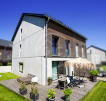 Haus zum Kaufen in Immenstadt im Allgäu 720.000,00 € 133.2 m²