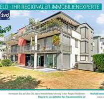 Wohnung zum Kaufen in Flein 894.200,00 € 137 m²