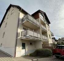 Wohnung zum Kaufen in Wilkau-Haßlau 92.000,00 € 89.8 m²