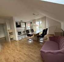 Wohnung zum Mieten in Bad Schönborn 895,00 € 66 m²