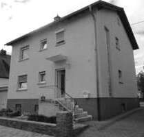 Wohnung zum Kaufen in Bad Kreuznach 180.000,00 € 68 m²