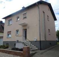 Wohnung zum Kaufen in Bad Kreuznach 135.000,00 € 68 m²