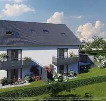 Wohnung zum Kaufen in Türkenfeld 520.000,00 € 56.5 m²