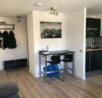 Wohnen auf Zeit in Düsseldorf 1.150,00 €