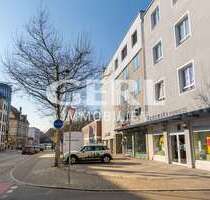 Einzelhandel in Straubing 1.950,00 € 174.3 m²
