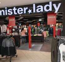 Einzelhandel in Zweibrücken 3.550,00 € 391.86 m²