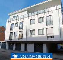 Wohnung zum Kaufen in Mönchengladbach 270.000,00 € 69 m²