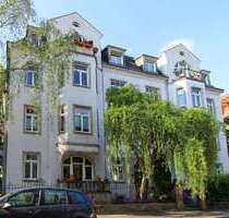 Wohnung zum Kaufen in Dresden 220.000,00 € 69.38 m²