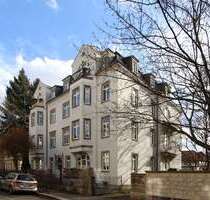Wohnung zum Kaufen in Dresden 220.000,00 € 69.38 m²