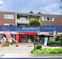 Haus zum Kaufen in Bad Zwischenahn 1.999.000,00 € 739 m²