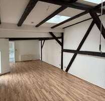 Wohnung zum Mieten in Halle 760,00 € 106 m²