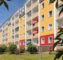 Wohnung zum Mieten in Schneeberg 221,10 € 47.03 m²