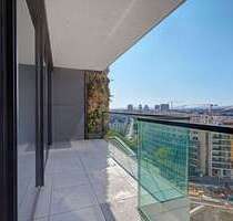 Wohnung zum Mieten in Frankfurt am Main 1.451,30 € 49.8 m²