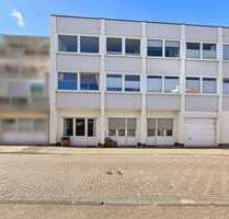 Wohnung zum Kaufen in Norderney 239.000,00 € 31 m²
