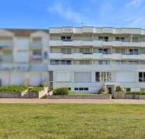 Wohnung zum Kaufen in Norderney 299.000,00 € 31 m²