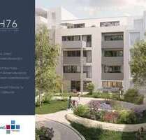 Wohnung zum Kaufen in Tübingen 569.800,00 € 71.68 m²