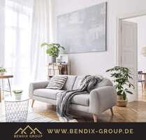 Wohnung zum Kaufen in Halle (Saale) 249.000,00 € 86 m²