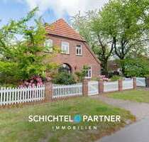 Haus zum Kaufen in Bassum 349.000,00 € 184.04 m²