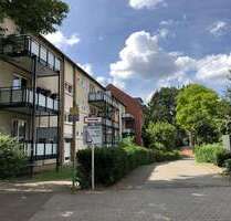 Wohnung zum Mieten in Düsseldorf 574,00 € 44 m²