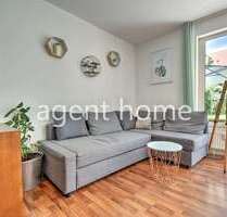 Wohnung zum Mieten in Stuttgart 2.460,00 € 80 m²