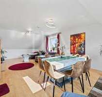 Wohnung zum Kaufen in München 590.000,00 € 82 m²
